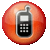 mobile.gif